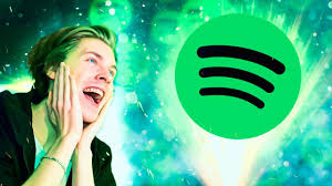 Get Spotify Premium for life for only $5